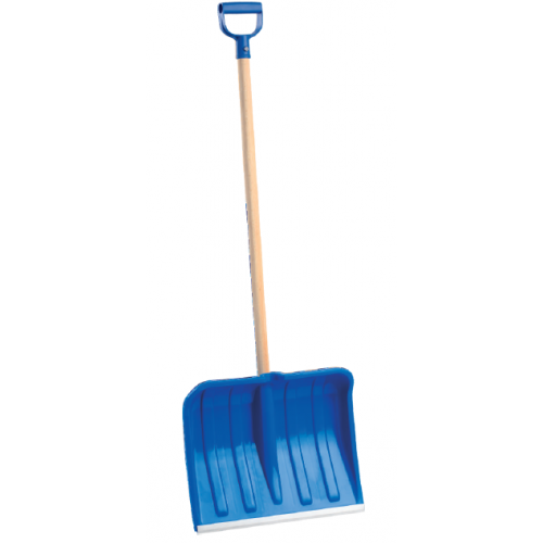 Profi hólapát 550*380*1350mm termék fő termékképe