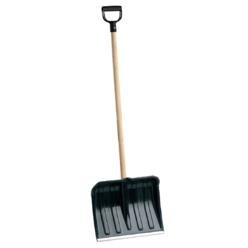 Normál hólapát 550*380*1350mm termék fő termékképe