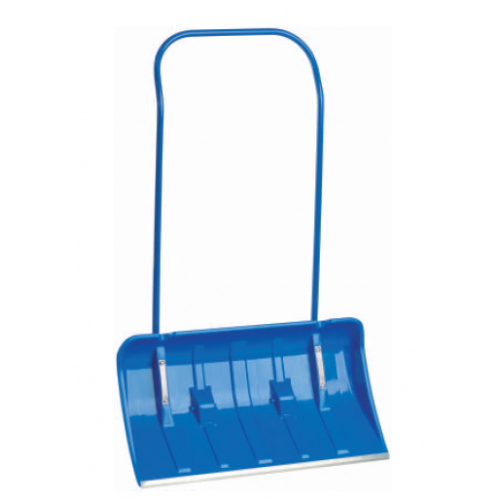 Profi kerekes hótoló 790*420*1300mm termék fő termékképe