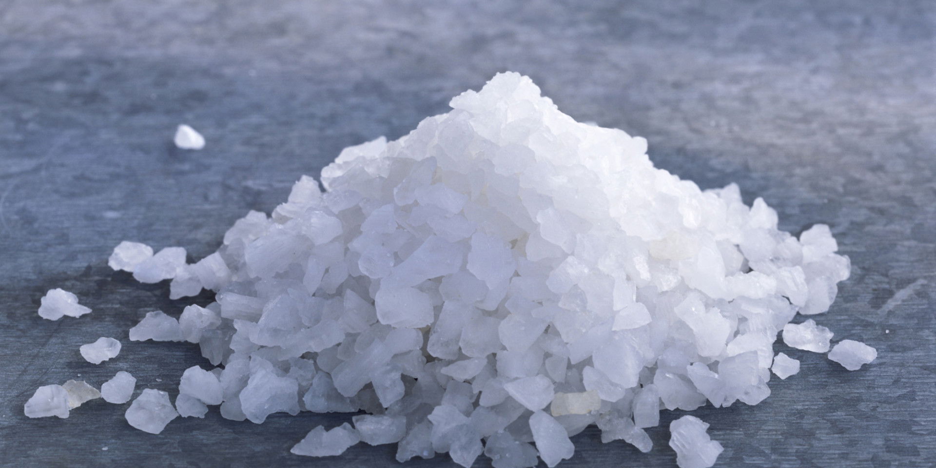 Útszóró só 25kg termék fő termékképe