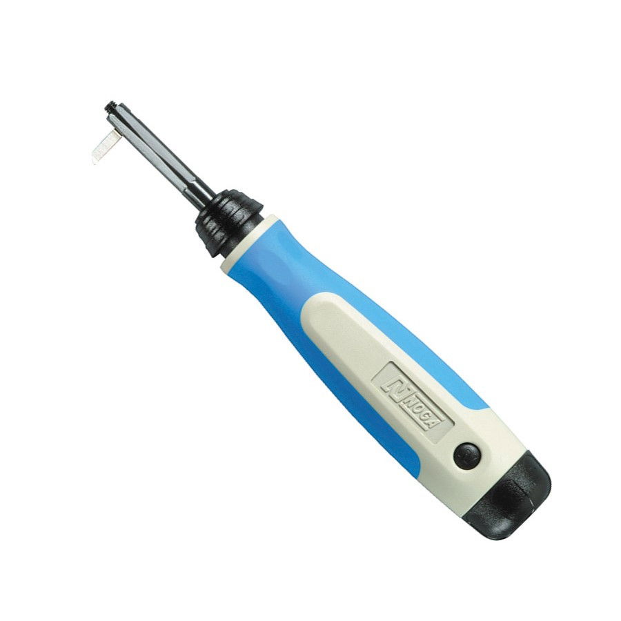 Noga NG3210 horonysarok tisztító termék fő termékképe