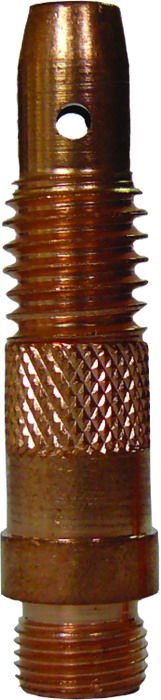 Mastroweld Patronház SR26 1,6mm MW termék fő termékképe