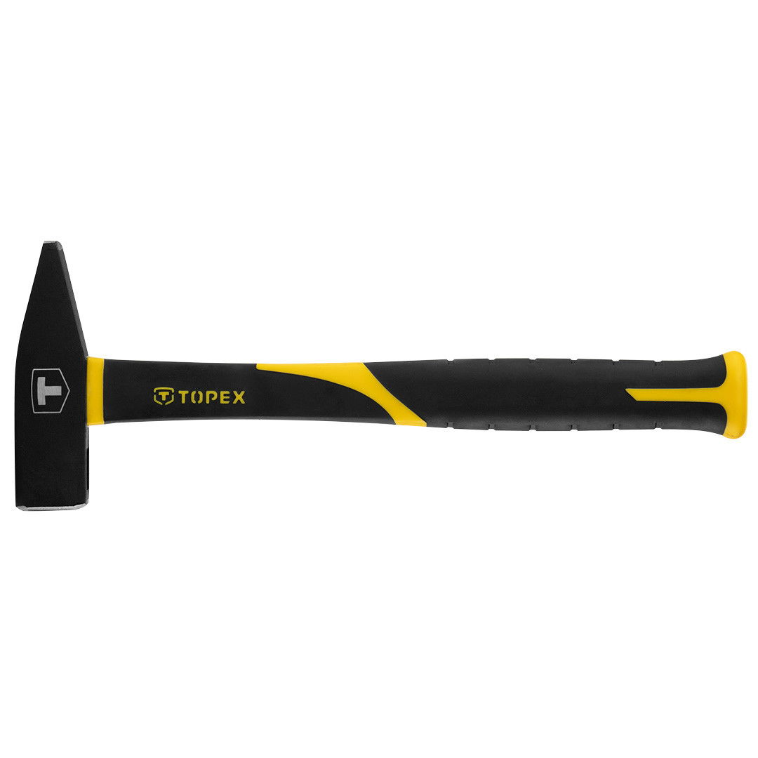 Topex 02A838 lakatos kalapács, 800 g termék fő termékképe