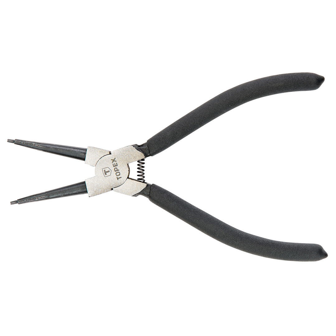 Topex 32D308 zégergyűrűfogó, belső, egyenes, 19-60 mm termék fő termékképe