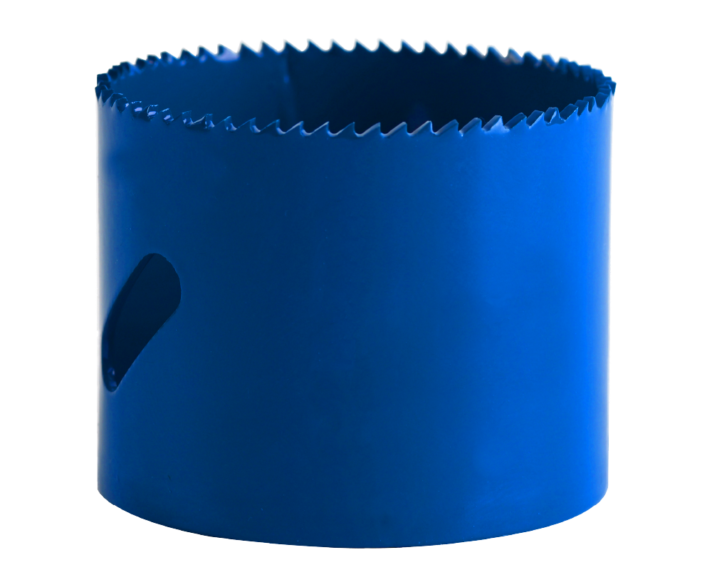 Abraboro 54 mm HSS-Co BLUE STAR lyukfűrész termék fő termékképe