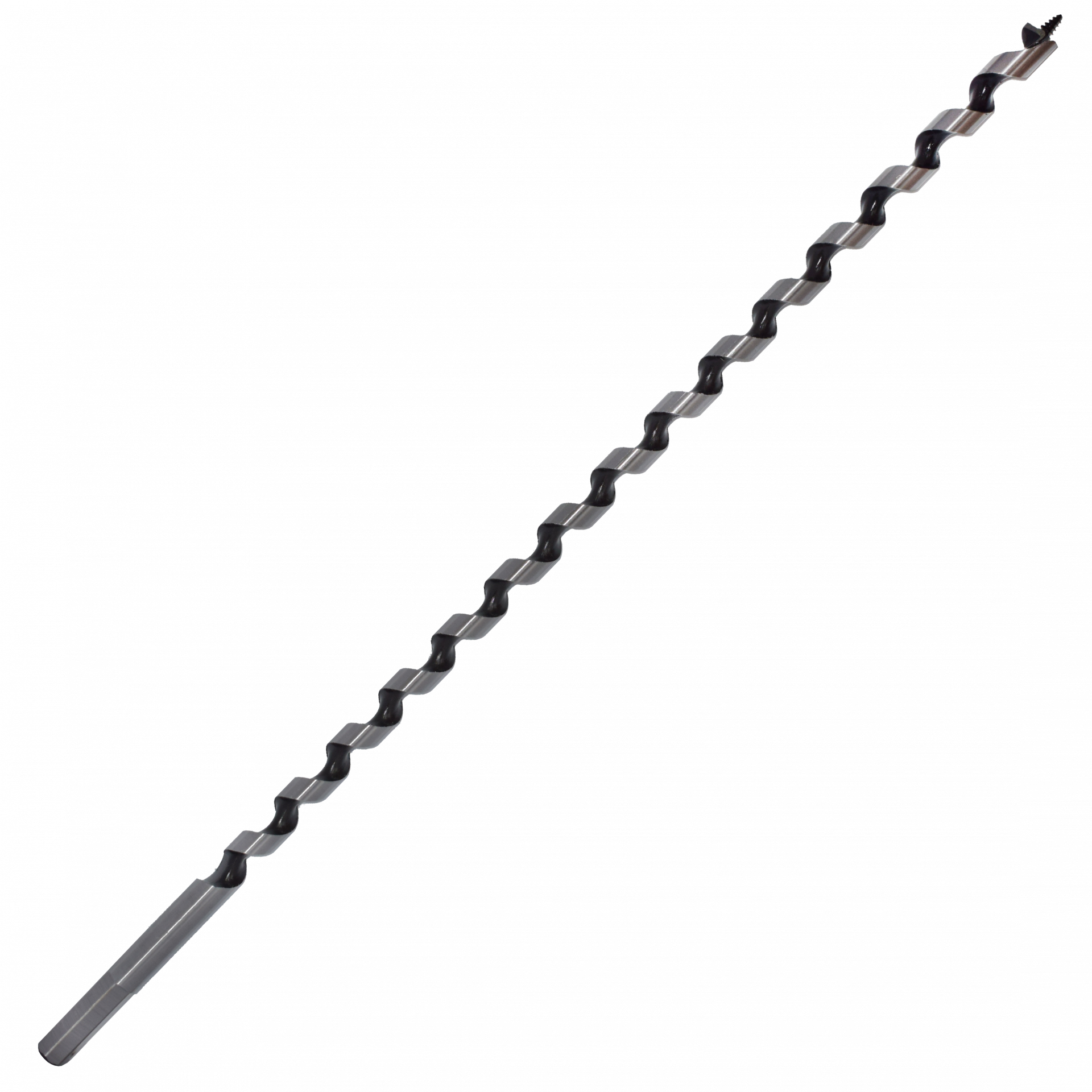 Abraboro 14 mm gerendafúró termék fő termékképe