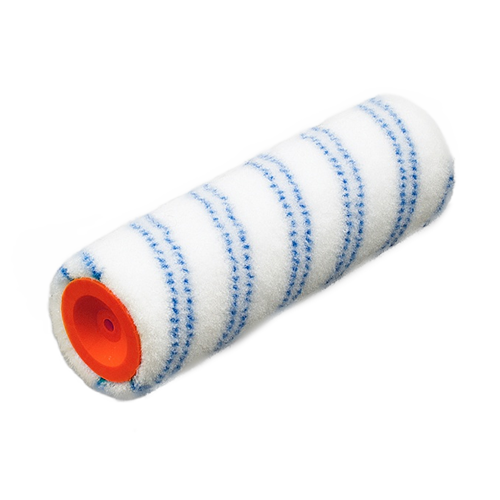 Abraboro EPOXY festőhenger 60 mm, 20 db/csomag termék fő termékképe