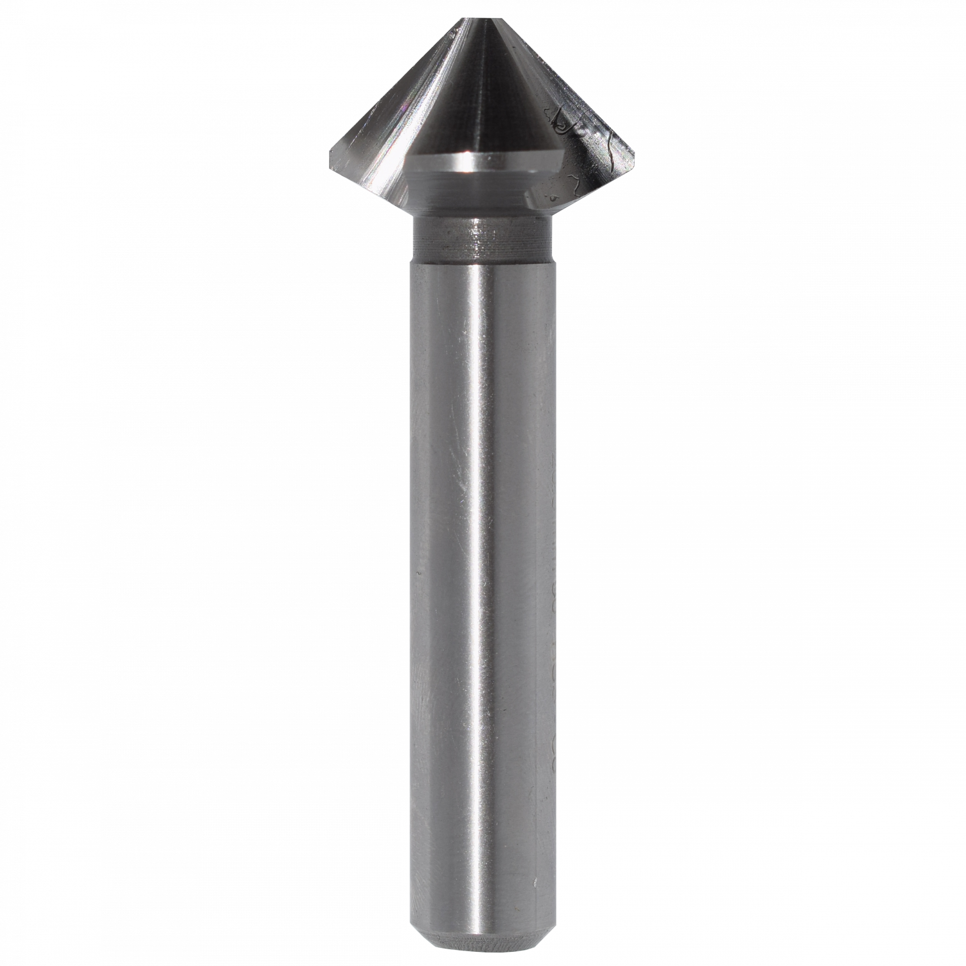 Abraboro HSS-Co kúpos süllyesztő 3,8-25,0 mm termék fő termékképe