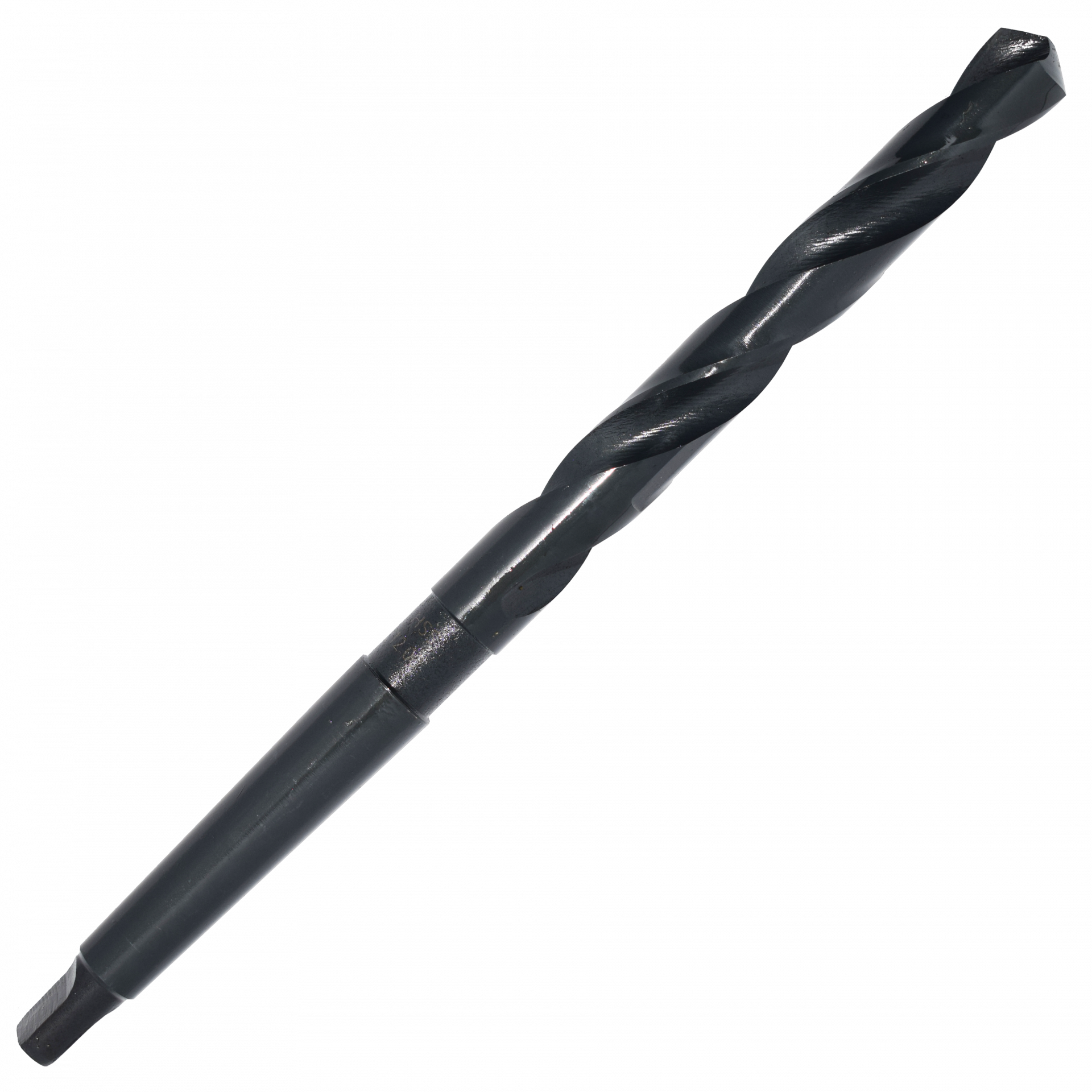 Abraboro 13 x 182 / 101 mm kúpos szárú fémcsigafúró MK 1 termék fő termékképe