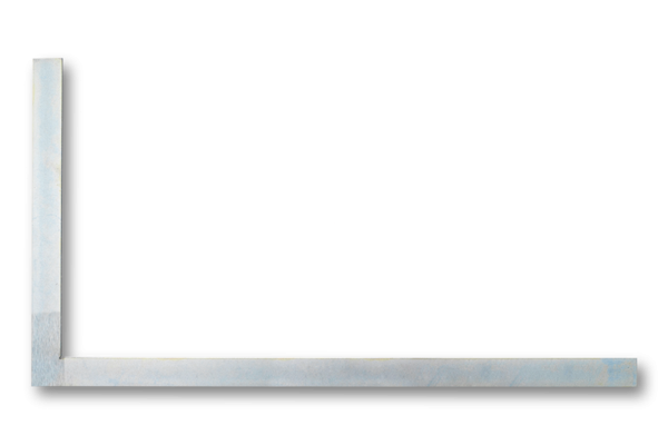 Sola SW 500 lakatos derékszög termék fő termékképe