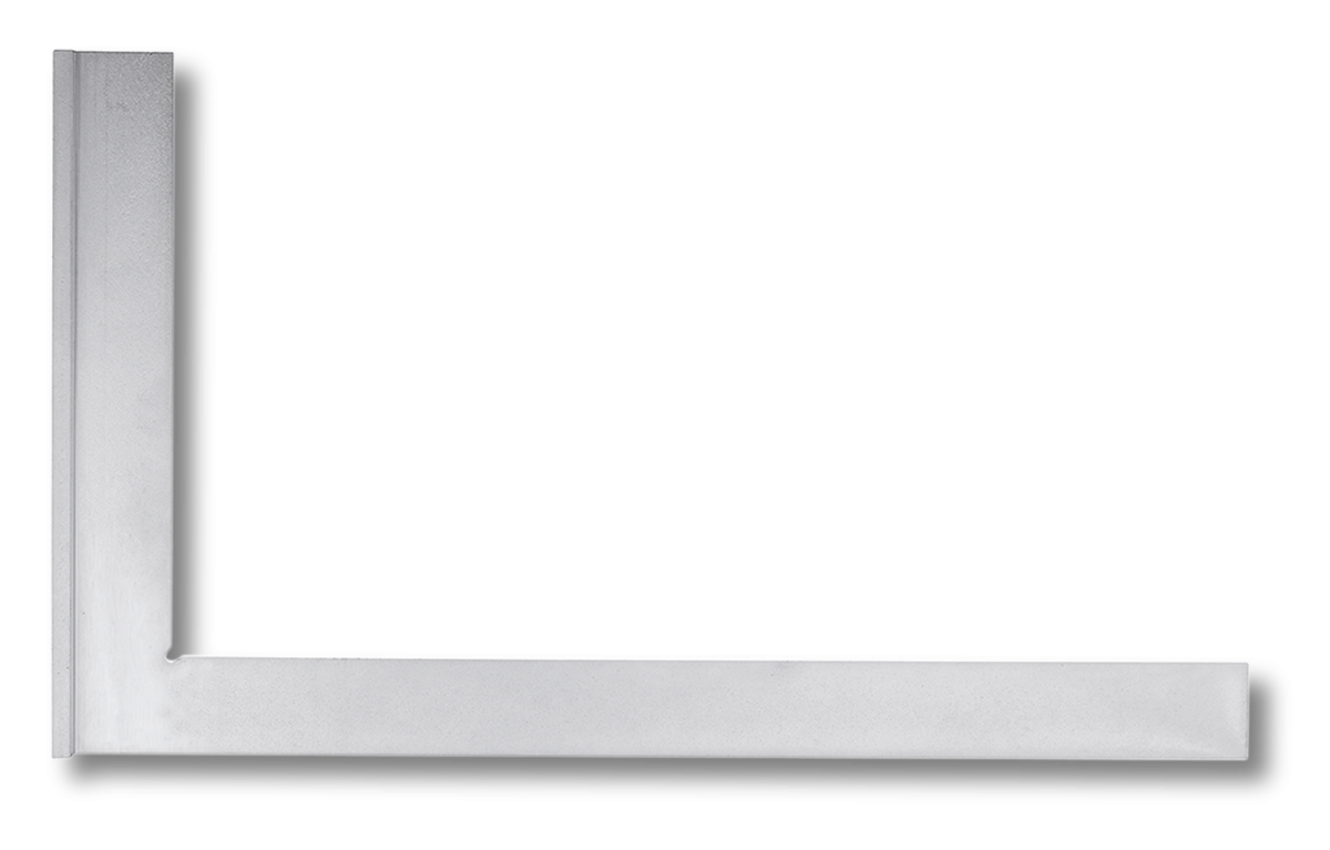 Sola SWA 600 lakatos derékszög termék fő termékképe