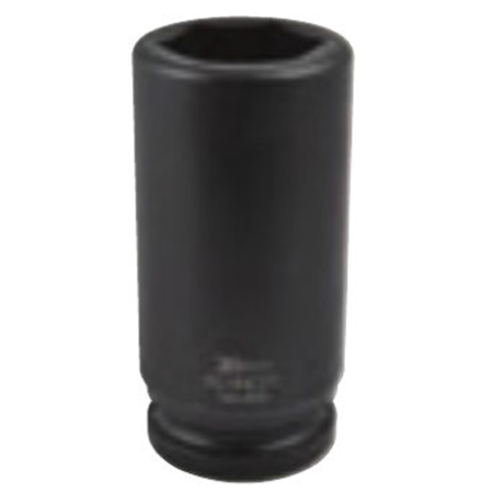 KENNEDY 30 mm hosszú erősített dugókulcs 3/4" -os meghajtóval termék fő termékképe