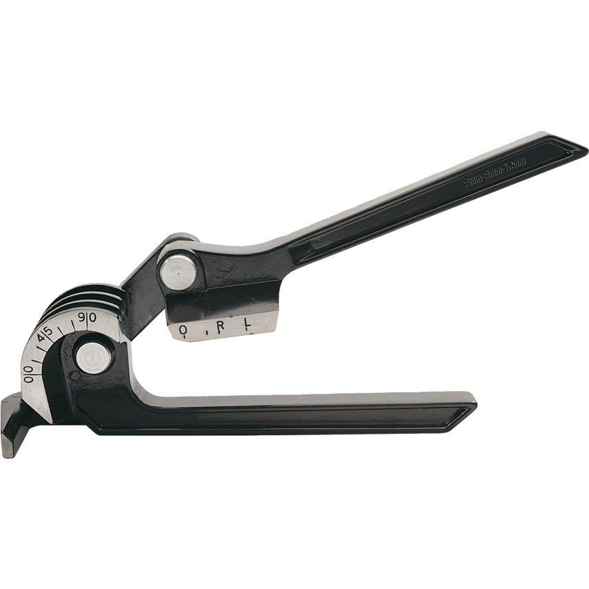 KENNEDY 3 az 1-ben mini csőhajlító termék fő termékképe