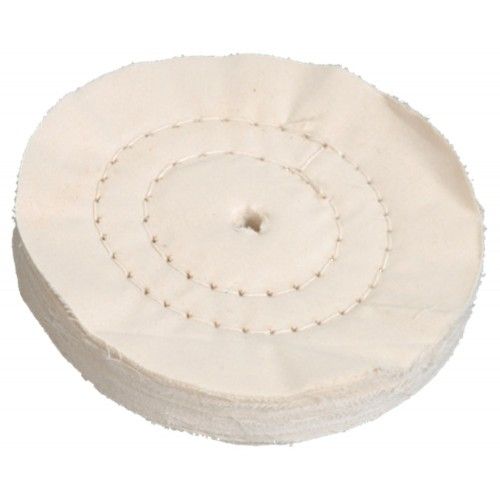 Ritkán varrott rongykorong 130x20x10 mm termék fő termékképe