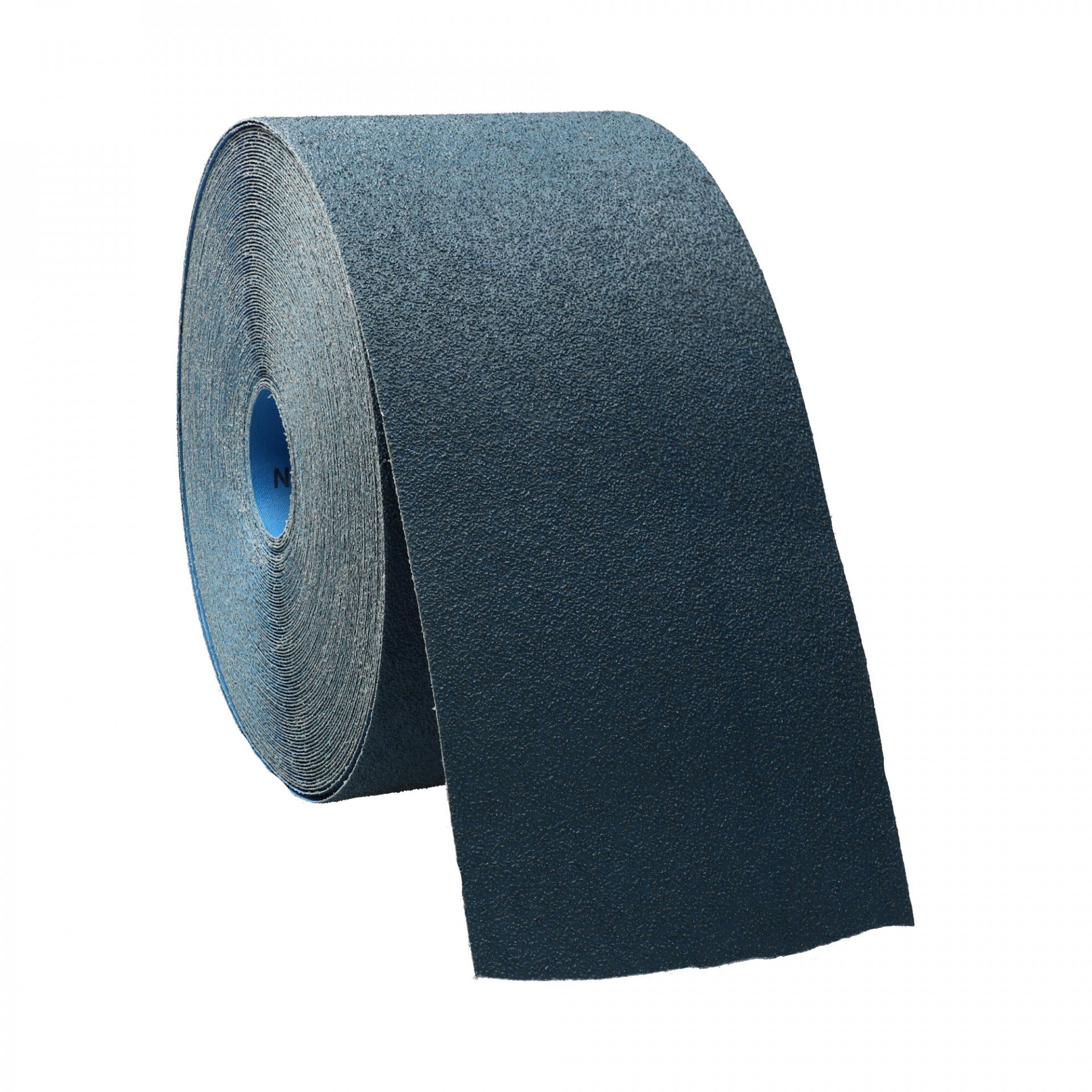 Norton R817 padlócsiszoló tekercs 203mmx50m P36 termék fő termékképe