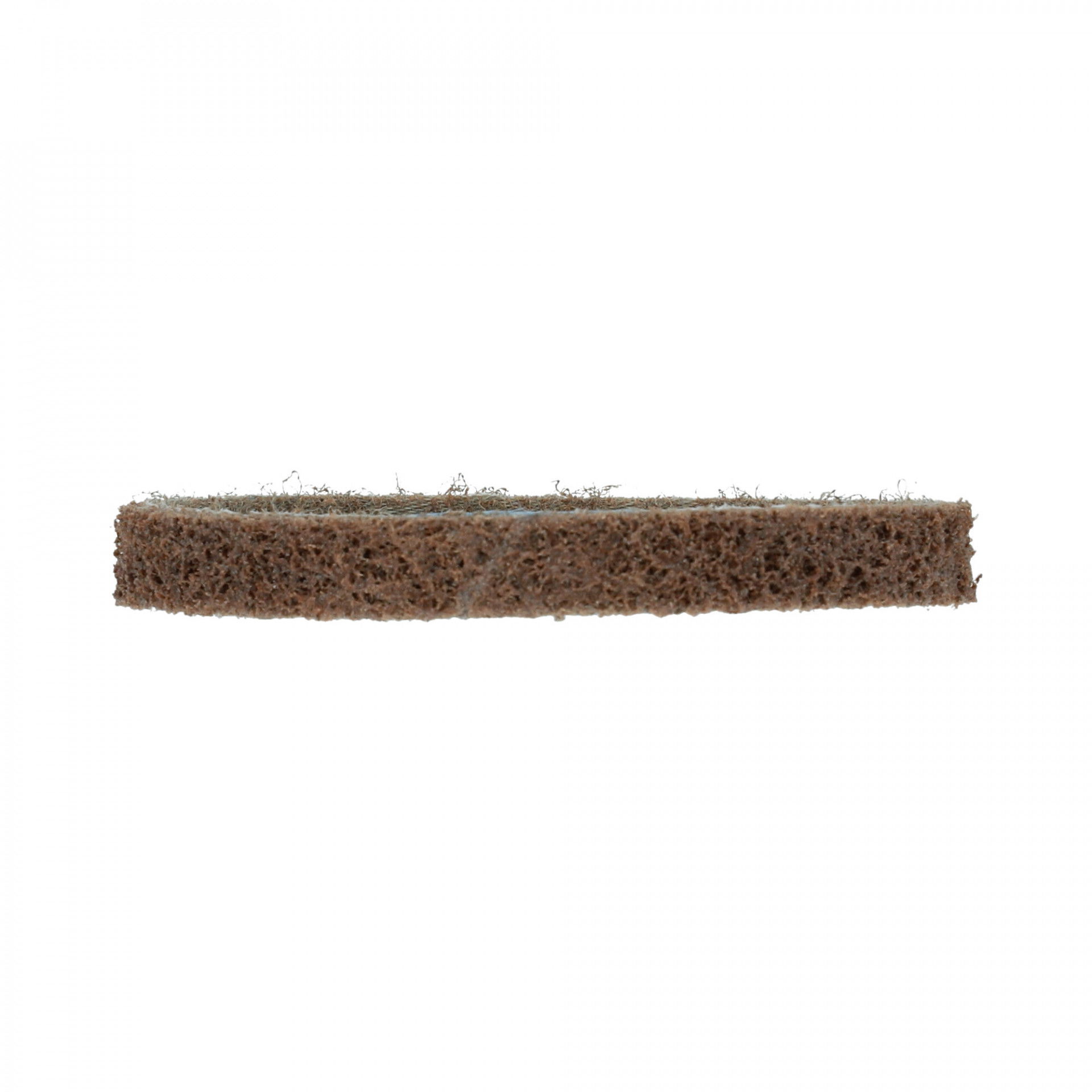 Norton Beartex Rapid Prep A/O XF kisgépszalag 13x305mm Coarse, 20 db/csomag termék fő termékképe