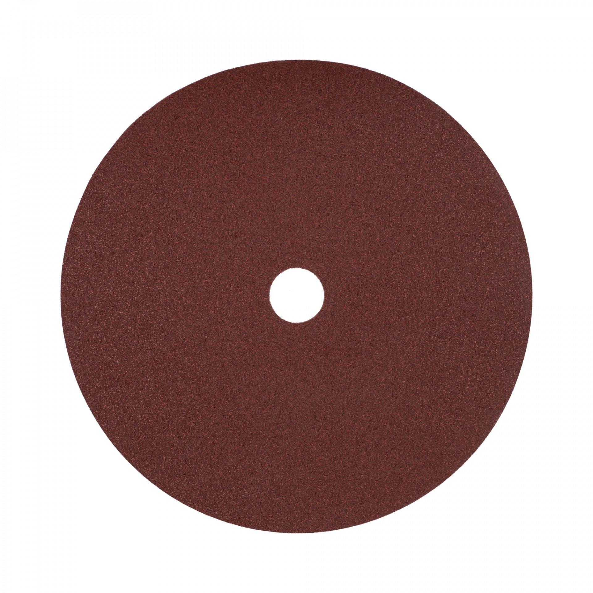 Norton H231 tépőzáras csiszolókorong Ø350 P80, 10 db/csomag termék fő termékképe