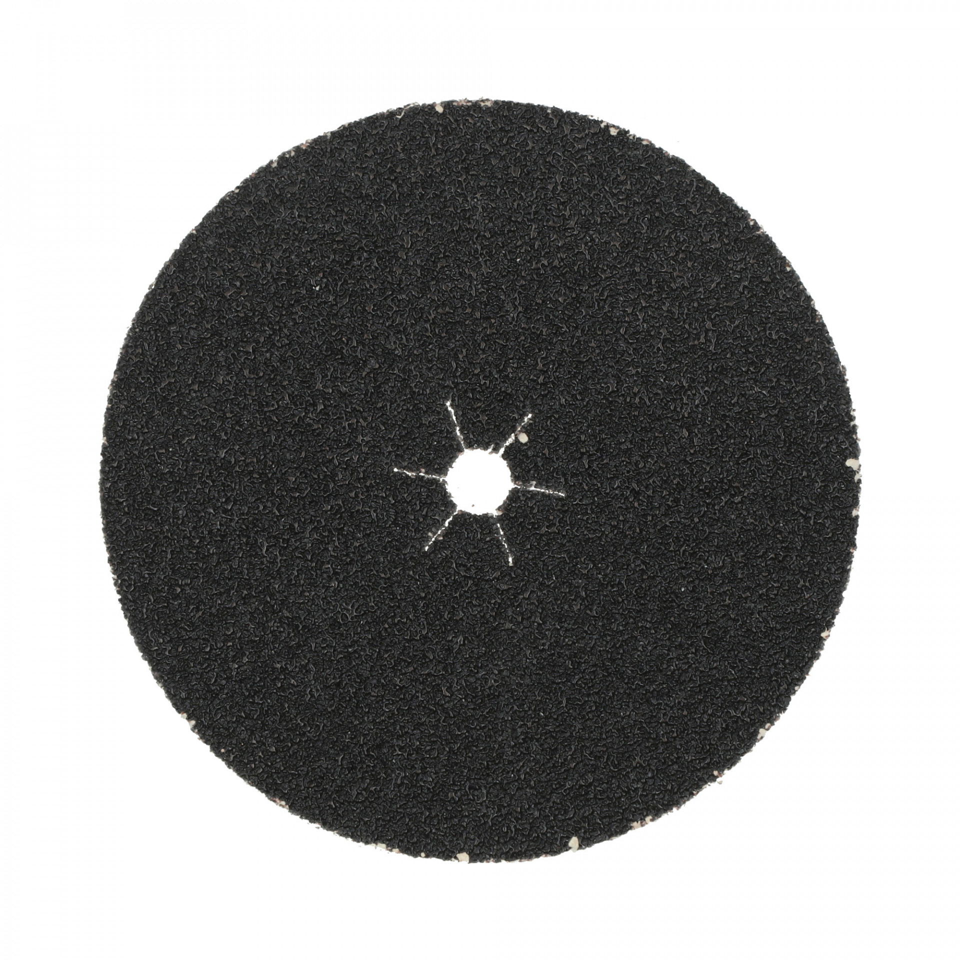 Norton H425 kő csiszolókorong Ø150x12mm P36, 50 db/csomag termék fő termékképe