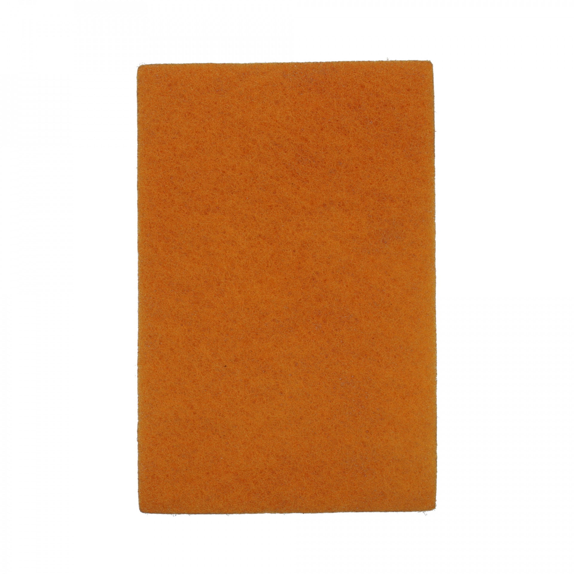 Norton BearTex kézi csiszolólap 150x230mm Micro Fine A, 20 db/csomag termék fő termékképe