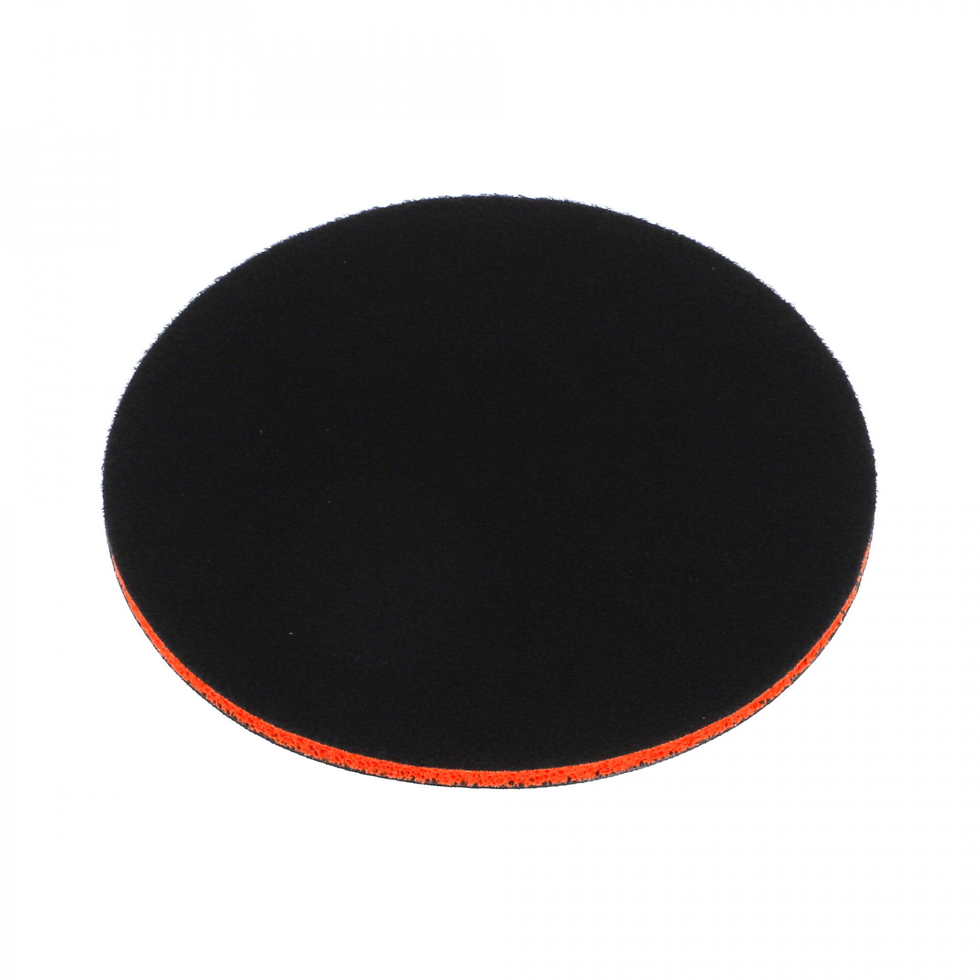 Norton Pro kétoldalas csiszolókorong közdarab lyuk nélkül Ø150 mm, 6 db/csomag termék fő termékképe