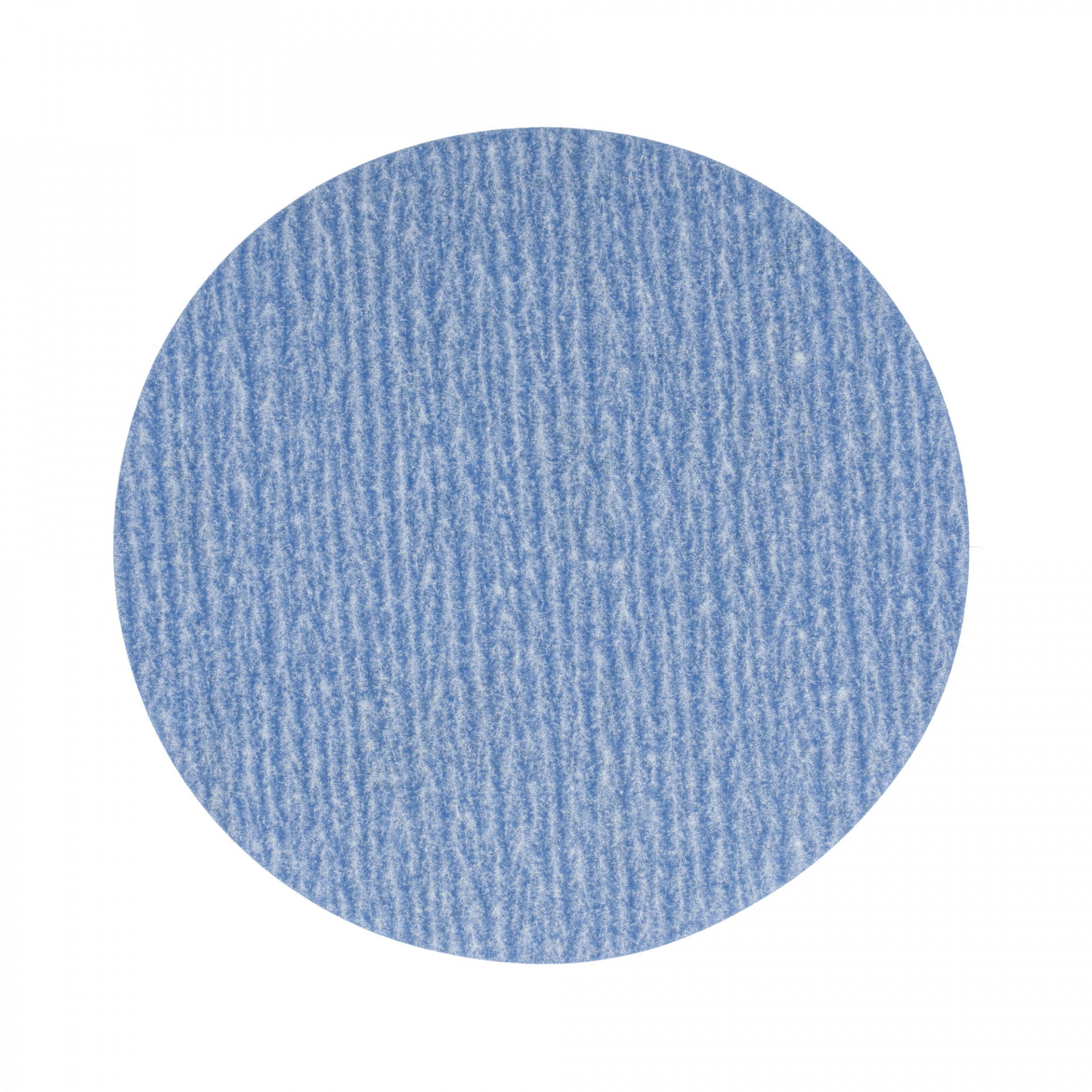 Norton Pro Plus A975 tépőzáras csiszolókorong Ø150 P240, 100 db/csomag termék fő termékképe