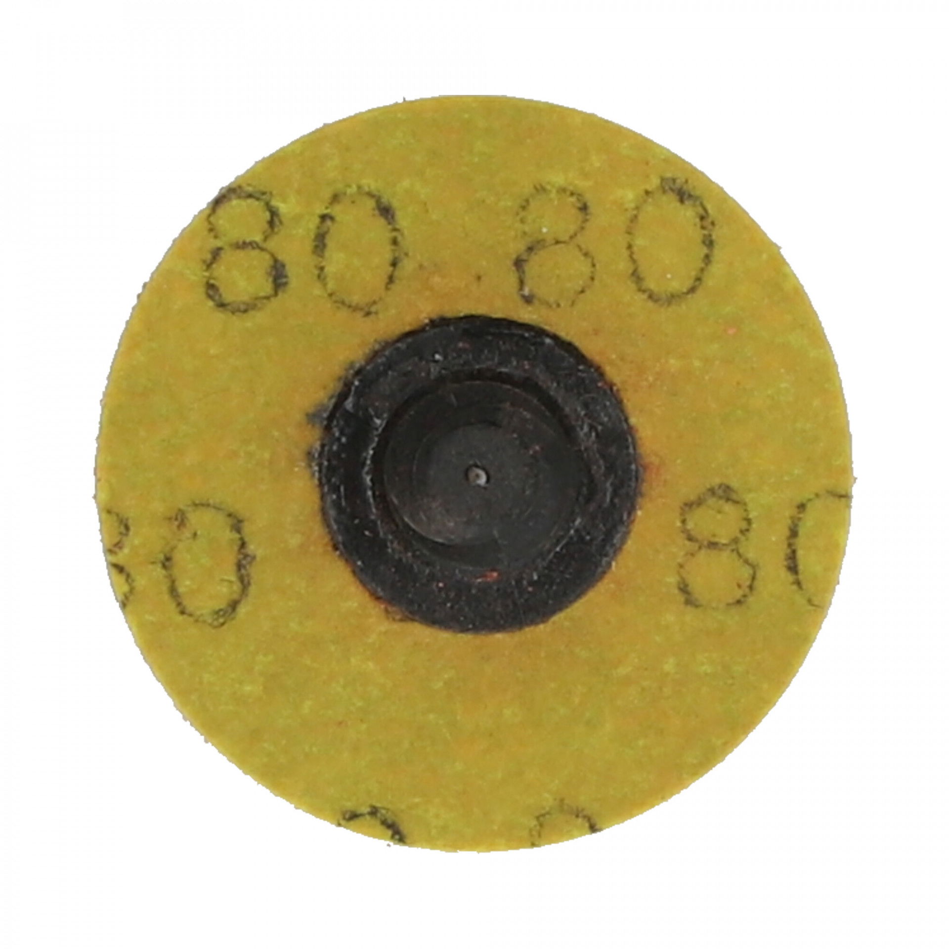 Norton Speedlok Blaze R980P TR csiszolókorong Ø38mm P80, 250 db/csomag termék fő termékképe