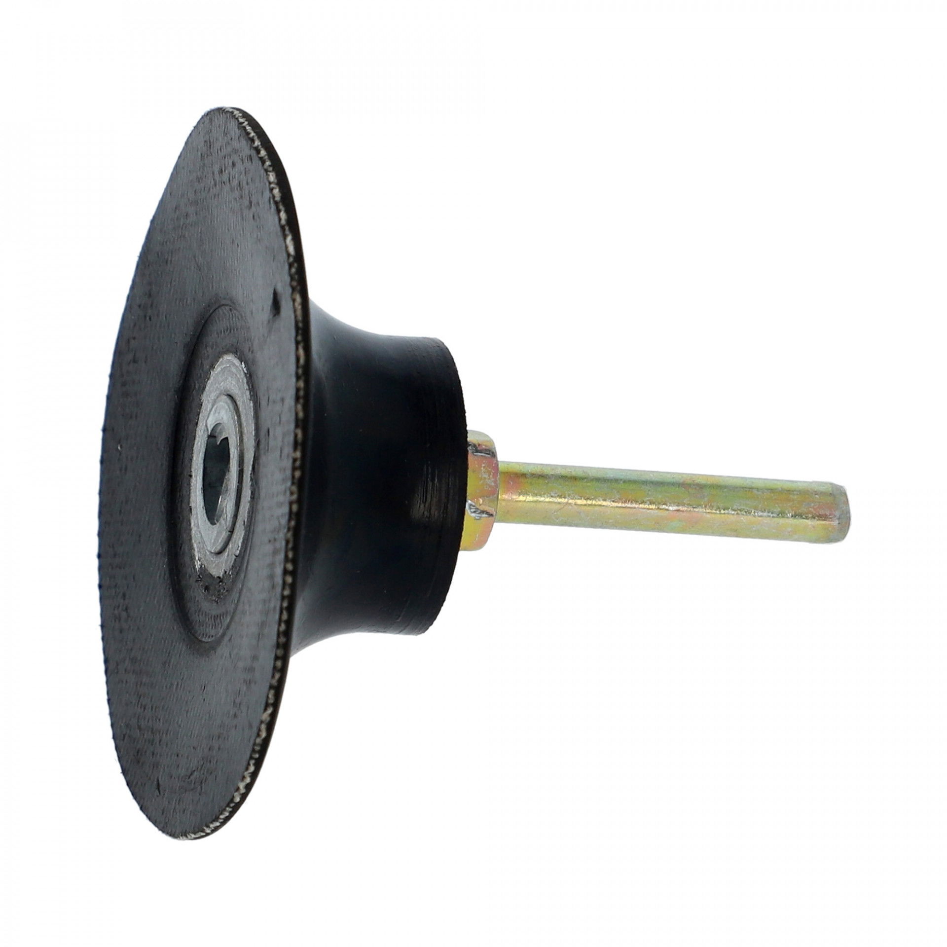 Norton Speedlok TR felfogótányér Ø75mm Hard termék fő termékképe