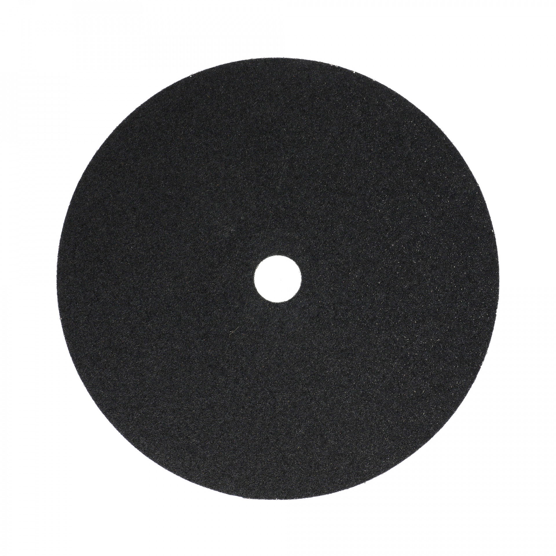 Norton H425 kétoldalas kő csiszolókorong Ø375x40mm P40, 10 db/csomag termék fő termékképe