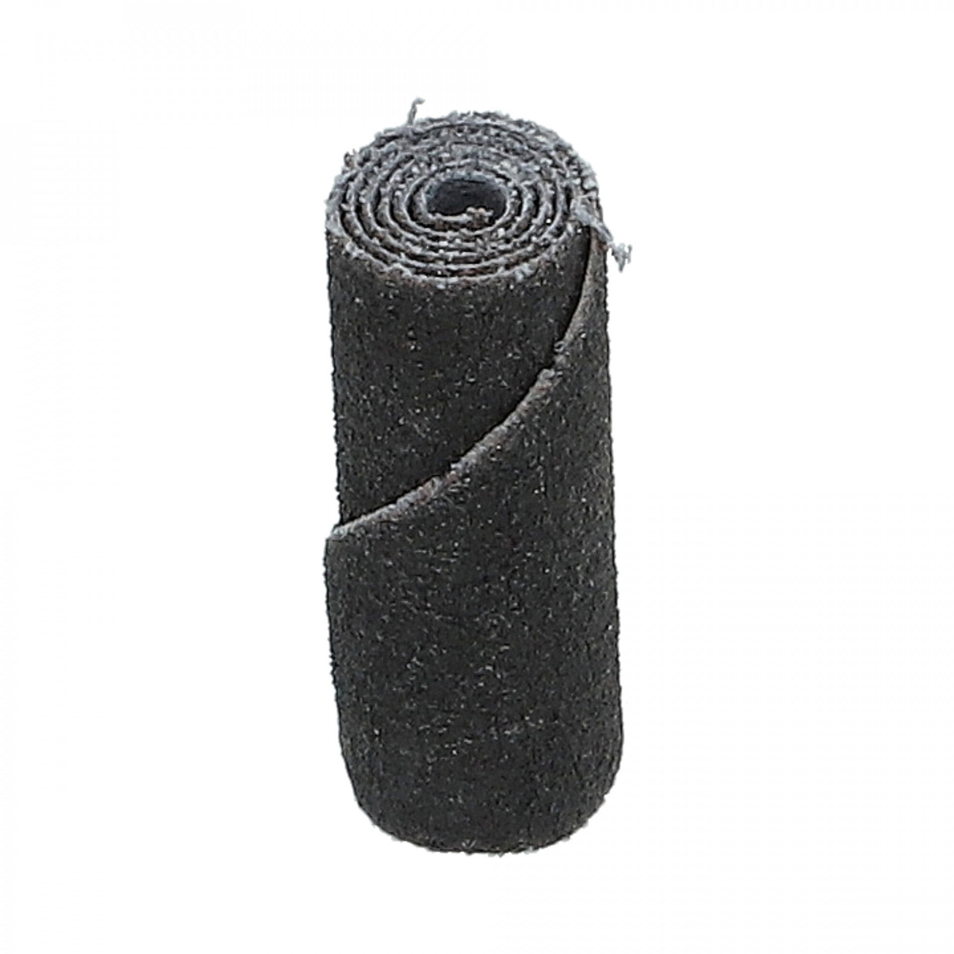 Norton X-Treme R422 ZPE csiszolótekercs 13x38x3mm P80, 50 db/csomag termék fő termékképe