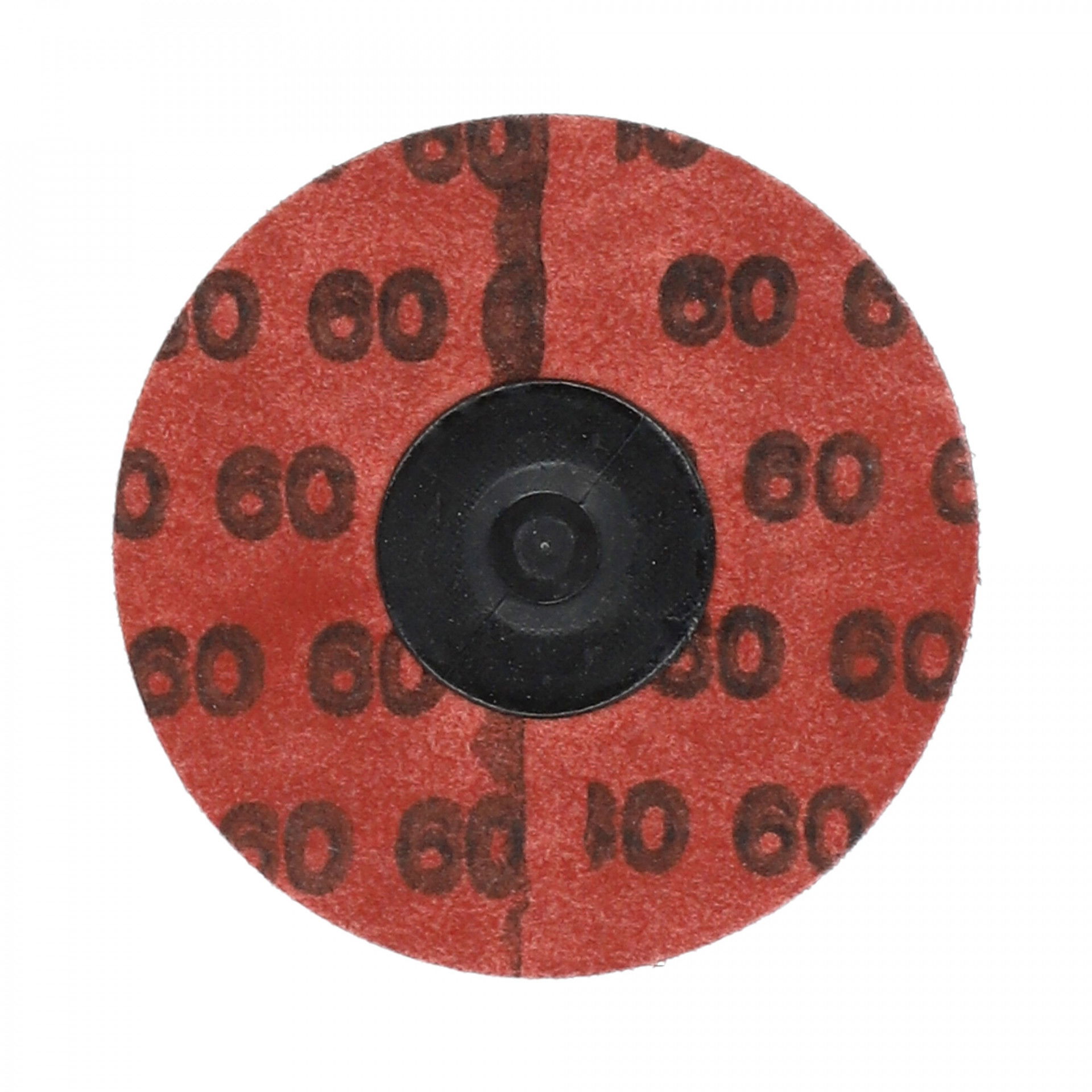 Norton Speedlok X-TREME S R422 TR csiszolókorong Ø50 P60, 50 db/csomag termék fő termékképe