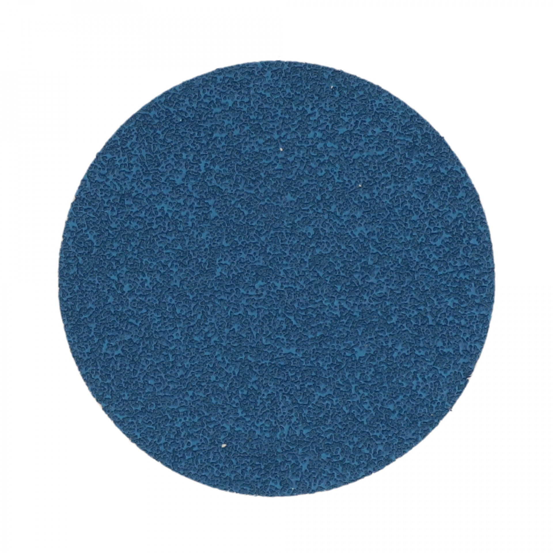 Norton Vulcan H821 tépőzáras csiszolókorong Ø125mm P36, 50 db/csomag termék fő termékképe