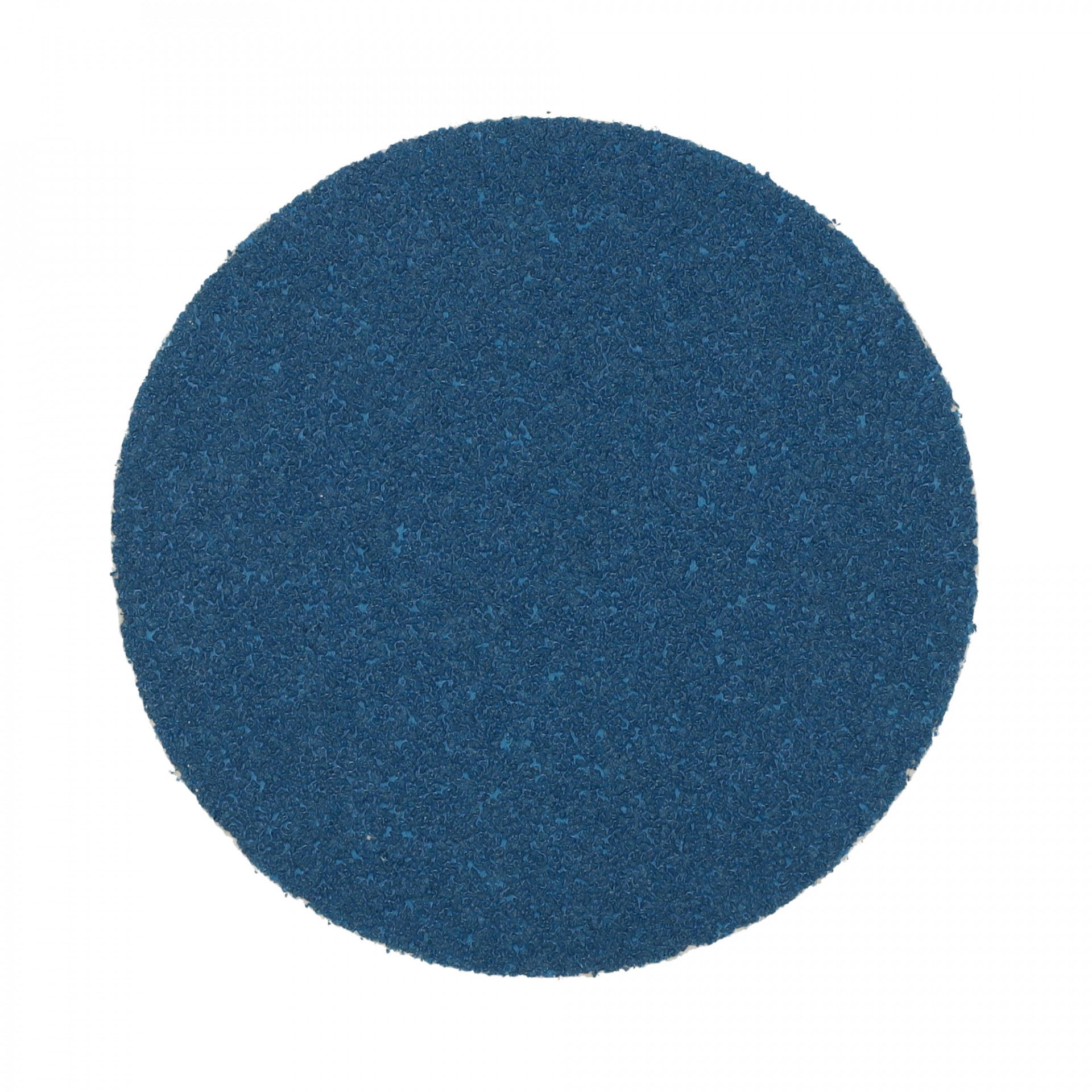 Norton Vulcan H821 tépőzáras csiszolókorong Ø150mm P36, 50 db/csomag termék fő termékképe