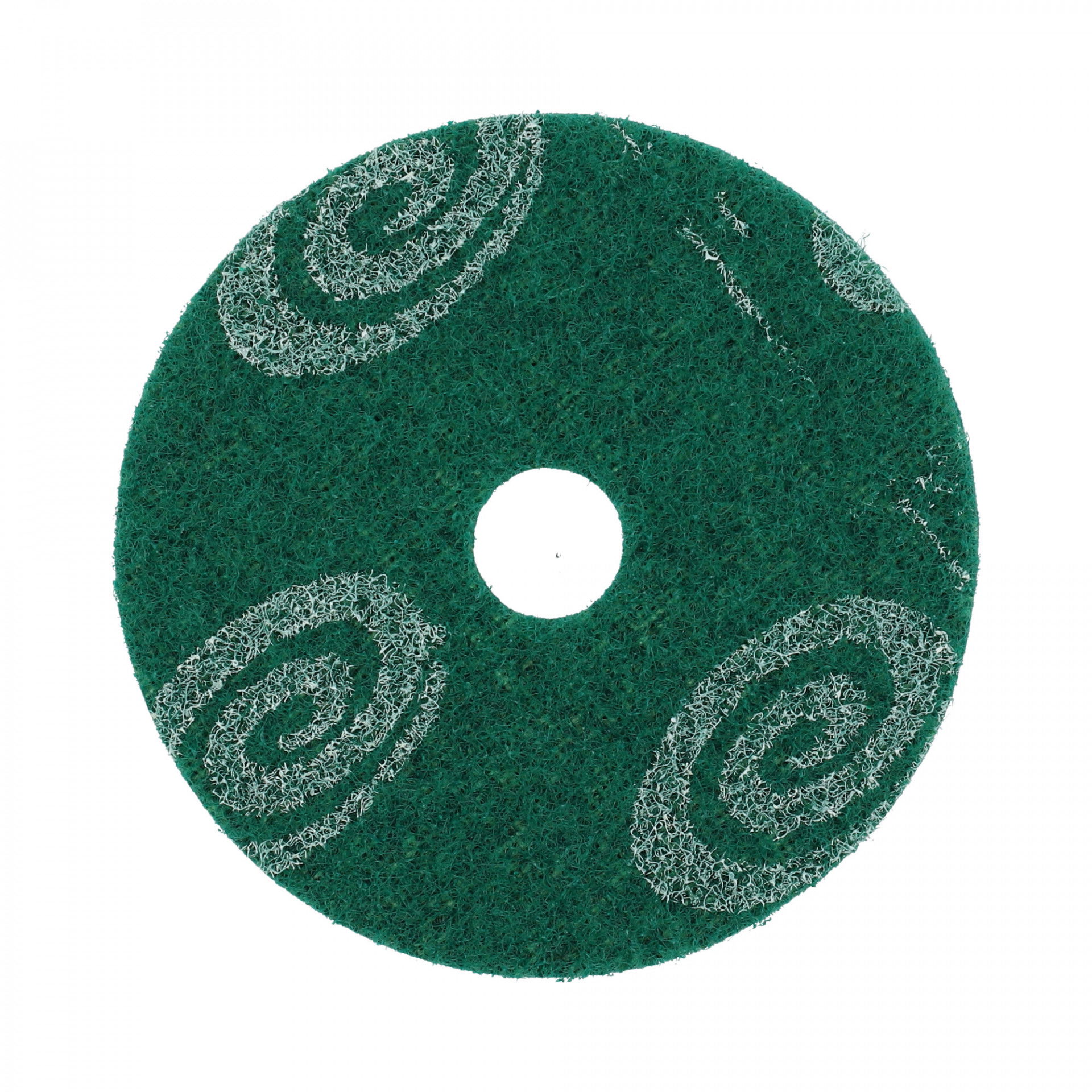 Norton Vortex Rapid Prep SCM csiszolókorong Ø180x22mm finom, 25 db/csomag termék fő termékképe