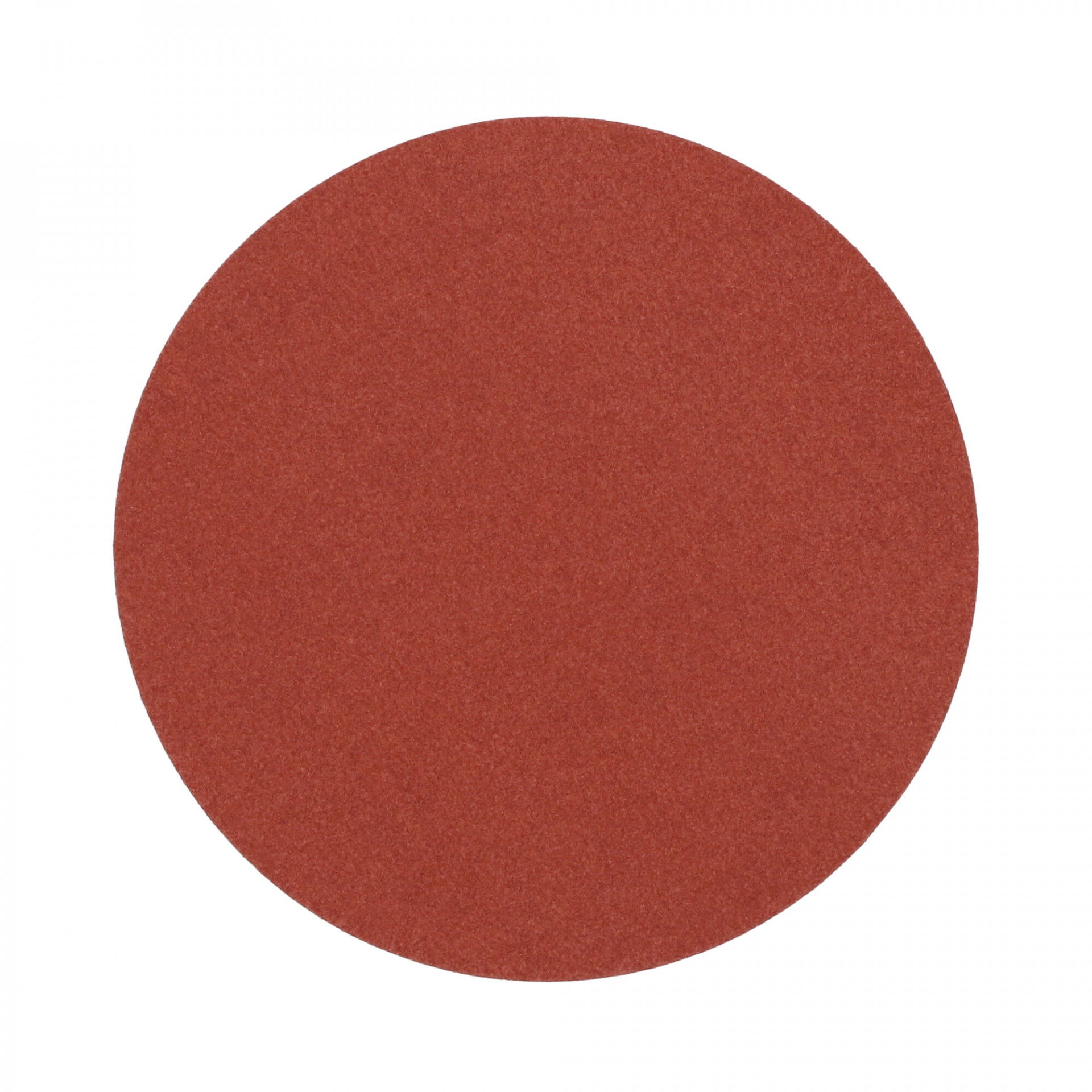 Norton H216F tépőzáras csiszolókorong Ø150mm P180, 100 db/csomag termék fő termékképe