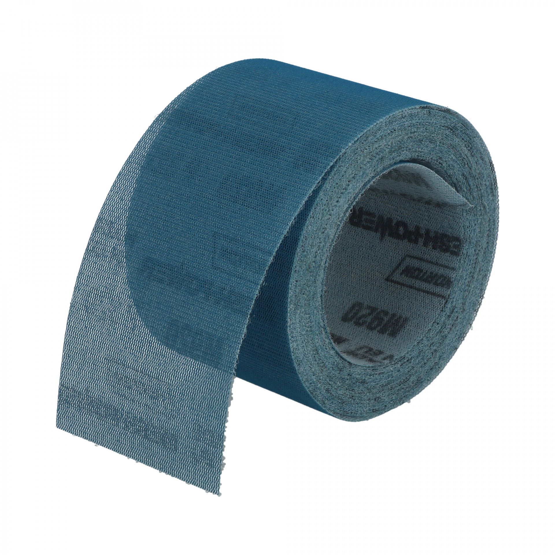 Norton Meshpower Keramik M920 hálós csiszolótekercs 75mmx10m P320 termék fő termékképe