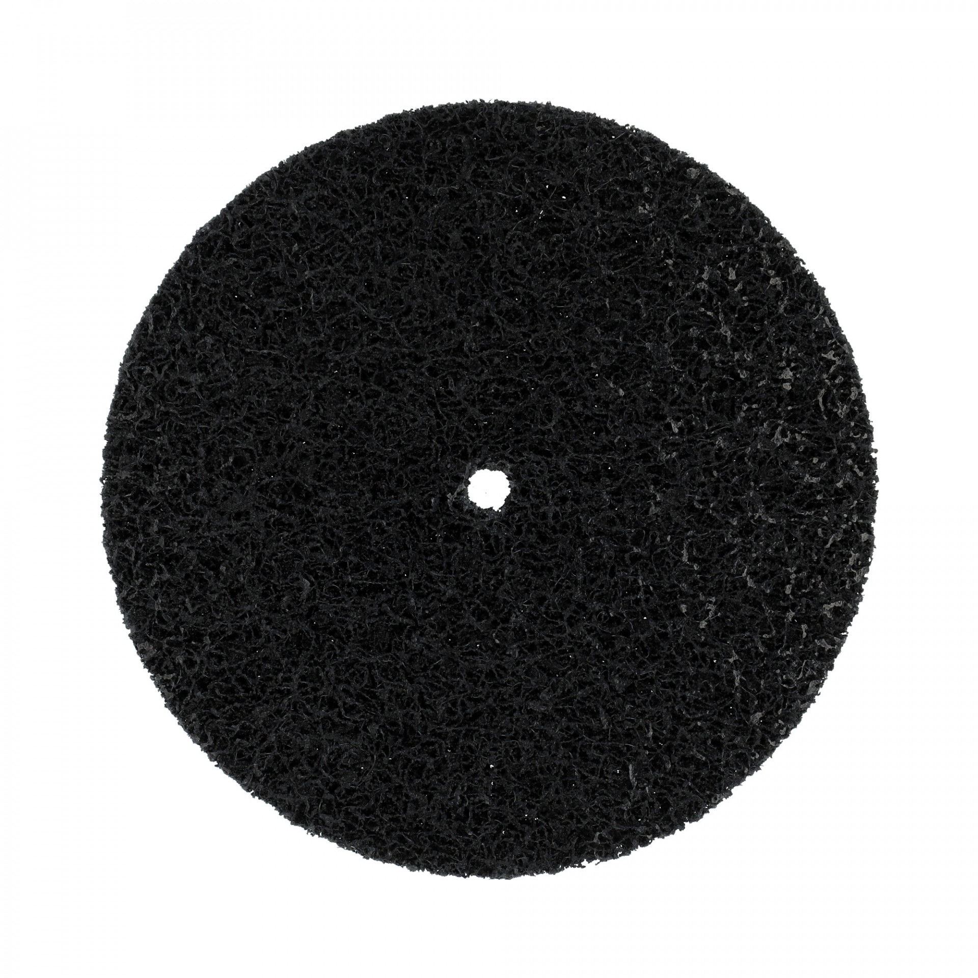 Norton Rapid Strip furatos tisztítótárcsa Ø200x13x12 mm, 5 db/csomag termék fő termékképe