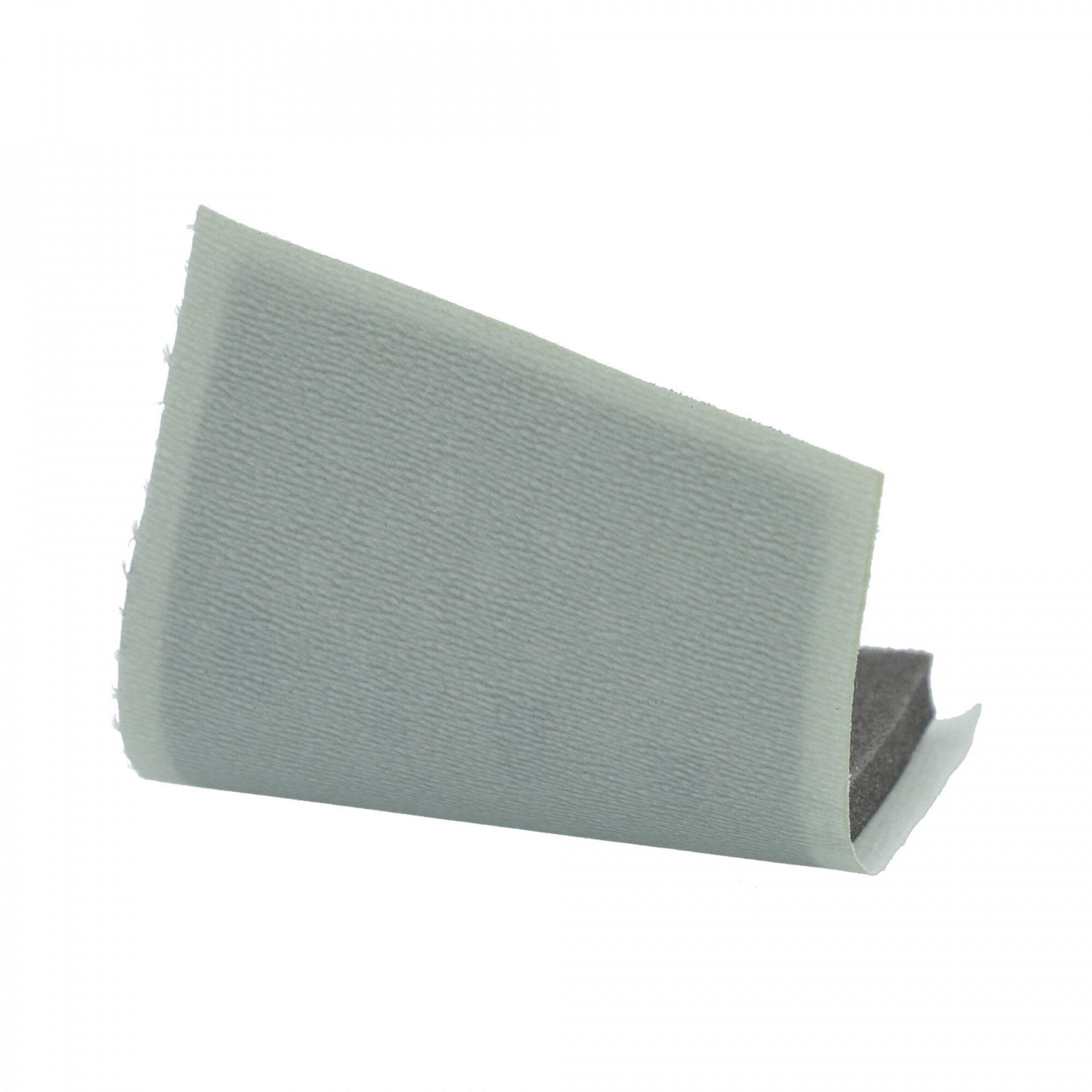 Norton Q775 Super Flexible film csiszolólap 170x130mm P2000, 100 db/csomag termék fő termékképe