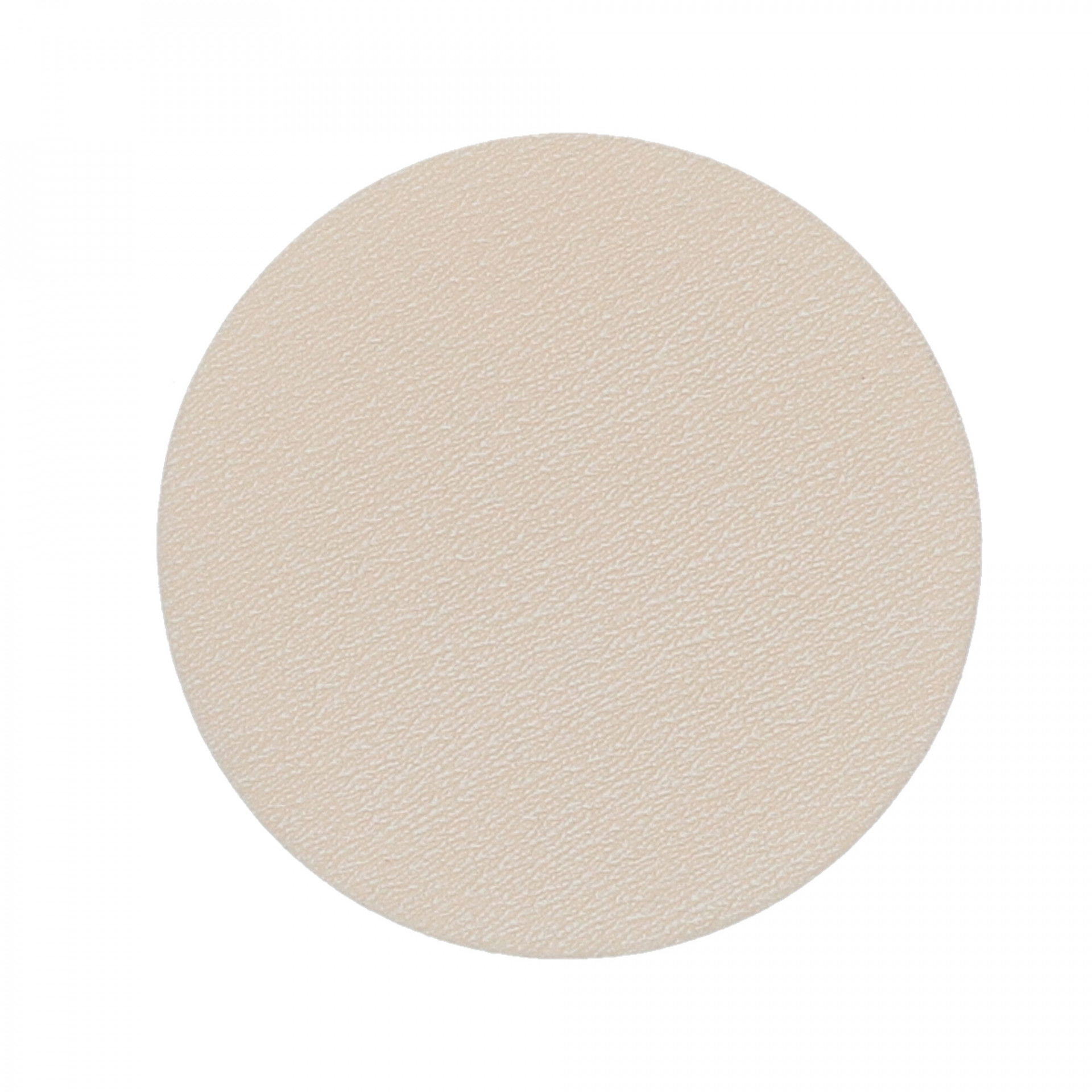 Norton SuperFlexible film Q775 Csiszolókorong Ø76 P1200, 100 db/csomag termék fő termékképe