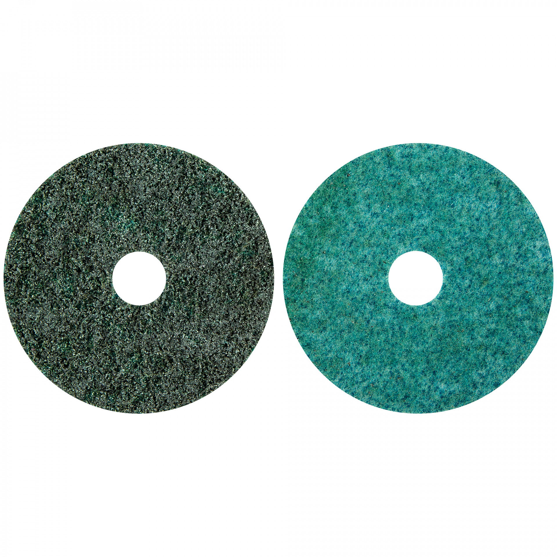 Norton Rapid Prep XHD Ceramic SCM csiszolókorong Ø180x22mm CRS, 10 db/csomag termék fő termékképe