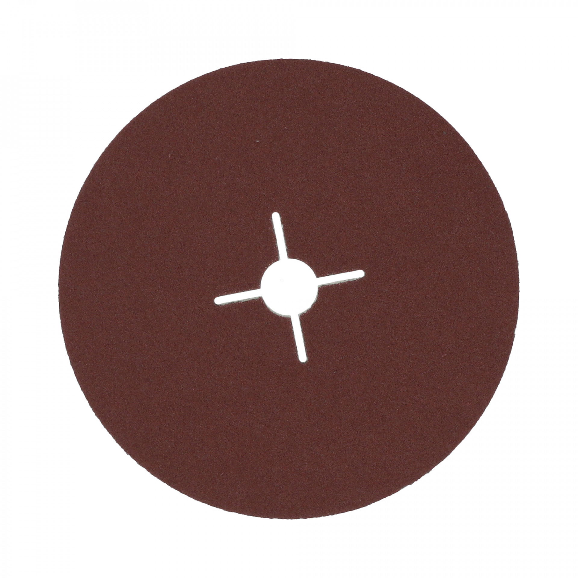 Atlas TKF100 fíbertárcsa Ø180x22,23mm P100, 25 db/csomag termék fő termékképe