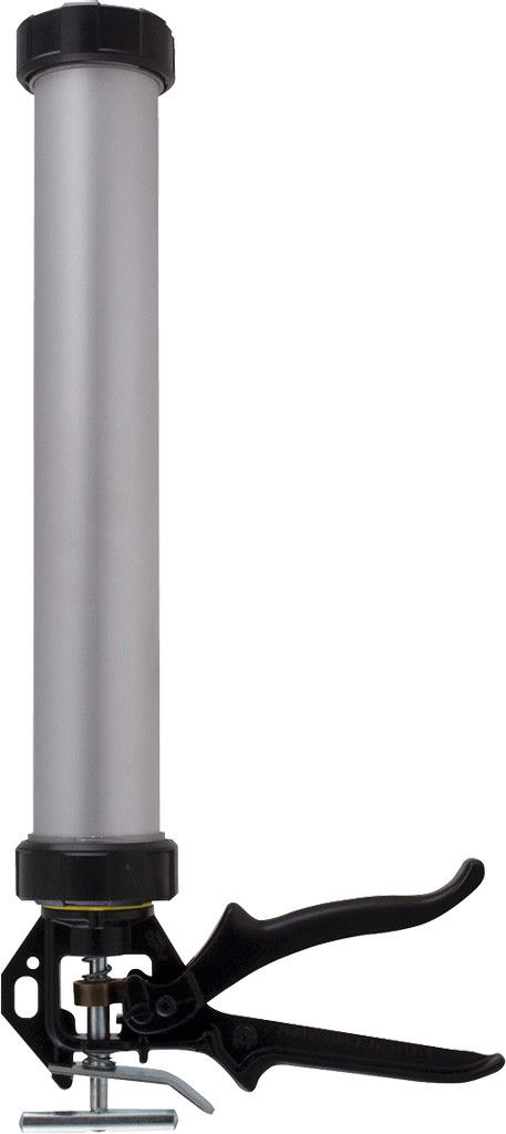 Soudal Hurkakinyomó pisztoly (600 ml) termék fő termékképe