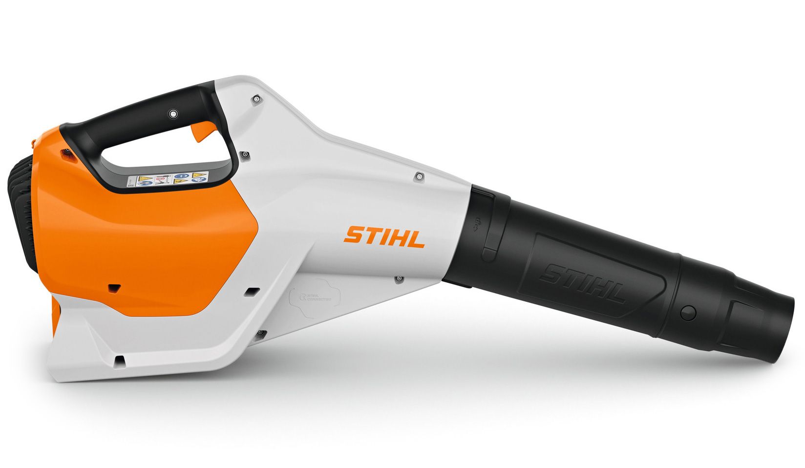 STIHL BGA 160 akkumulátoros fúvógép (akku és töltő nélkül) termék fő termékképe
