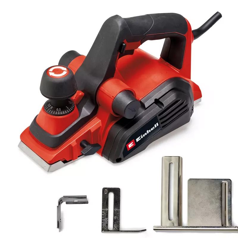 EINHELL TE-PL 920 gyalu termék fő termékképe