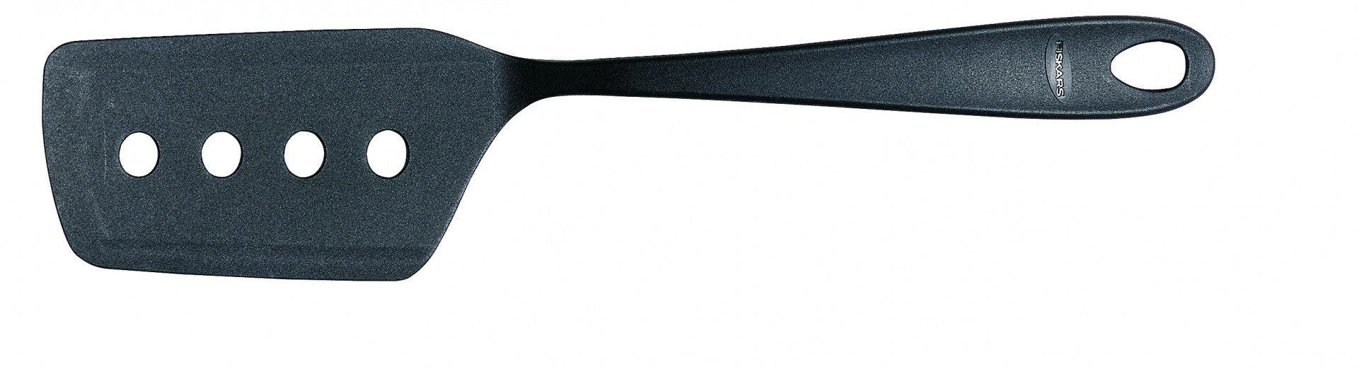 Fiskars Essential spatula termék fő termékképe