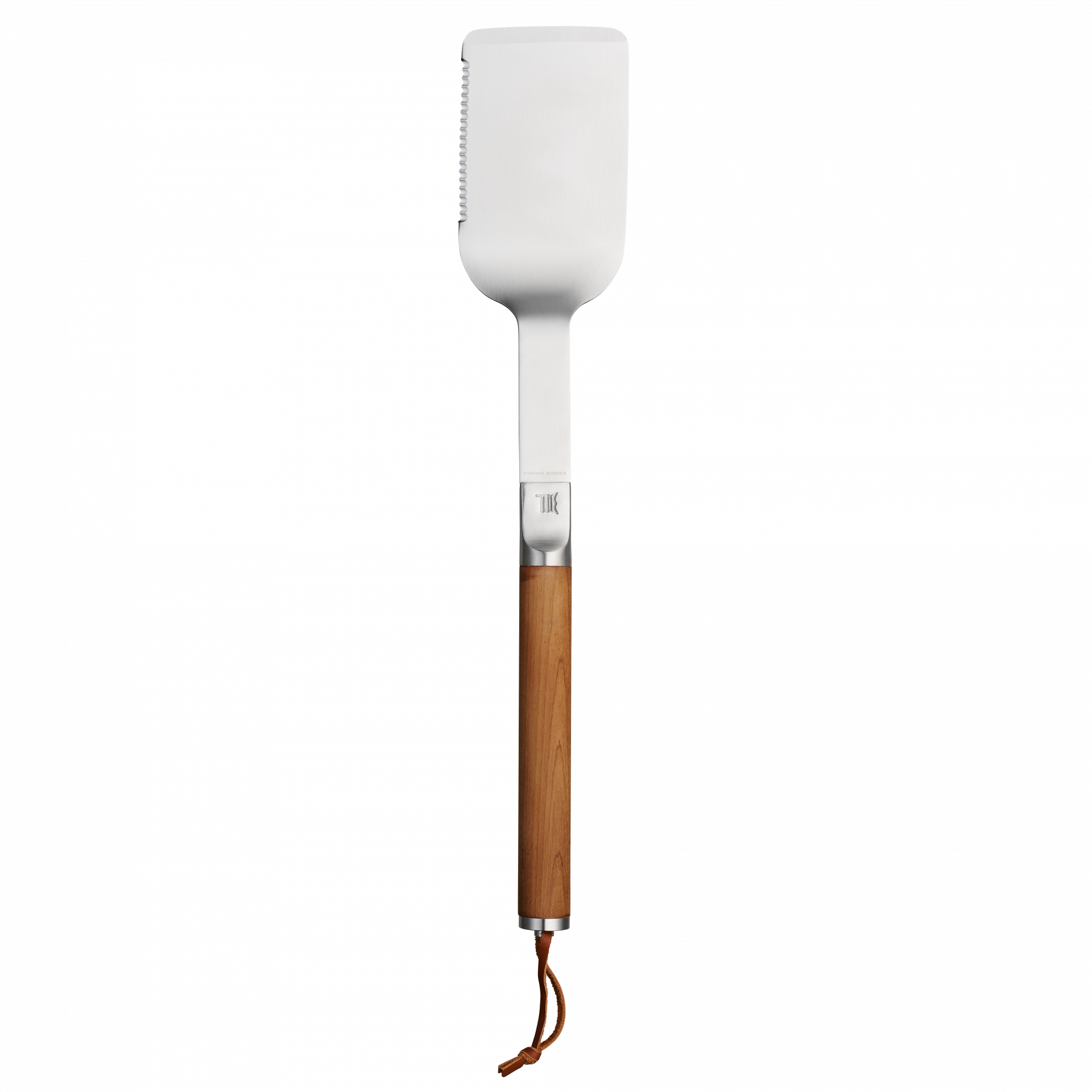 Fiskars Grill Chef spatula termék fő termékképe