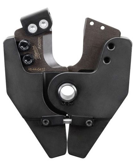 Milwaukee ACSR kábelvágó pofa és kés hidraulikus kábelvágókhoz termék fő termékképe