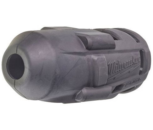 Milwaukee Gumi védőhüvely M18 FMTIWP akkus ütvecsavarozóhoz termék fő termékképe