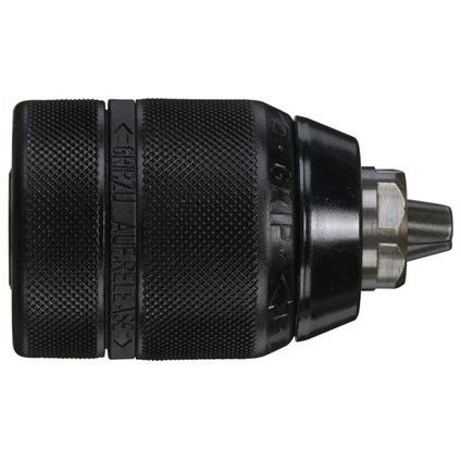 Milwaukee Kulcsnélküli tokmány, ipari, 1/2"x20, 1.5-13 mm termék fő termékképe