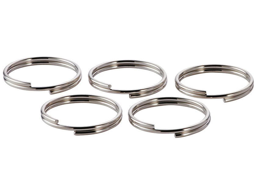 Milwaukee Gyűrű max. 1 kg-os szerszámokhoz, 1 1/2", 5 db/csomag termék fő termékképe