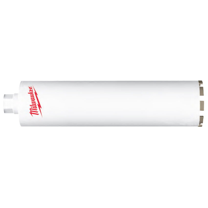 Milwaukee WCHP-TK 71 MX FUEL™ THIN KERF vizes gyémánt fúrókorona, Ø71 mm termék fő termékképe